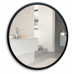 Зеркало Silver Mirrors Манхэттен D770 (рама-металлический профиль) ФР-00001425