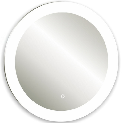 Зеркало Silver Mirrors Перла d650 (сенсорный выключатель) ФР-1534