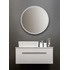 Зеркало Silver Mirrors Perla neo D770 (Сенсорный выключатель) LED-00002400