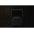 Зеркало Silver Mirrors Эдисон 1200х700 (бесконтактный сенсор) LED-00002418