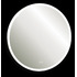 Зеркало Silver Mirrors Перла d650 - 3 (подогрев, часы внешней настройки, сенсорный выключатель) LED-00002487