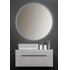 Зеркало Silver Mirrors Savanna RGB D1000 (SMART-управление, доп. упаковка) LED-00002603