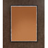 Зеркало Silver Mirrors Эдисон 600х800 (бесконтактный сенсор) LED-00002723