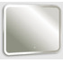 Зеркало Silver Mirrors Stiv neo-S 1000х800 (Сенсорный выключатель, бегущая подсветка) LED-00002887
