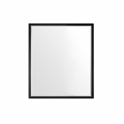 Зеркало Style Line Лофт 60 см ЛС-000010023