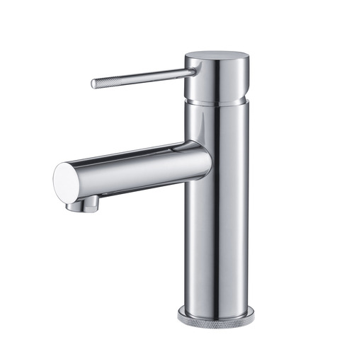 Смеситель для раковины Timo Saona 2361/00F из латуни