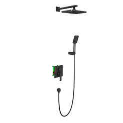 Душевая система встроенная Timo Torne SX-4319/03SM из латуни