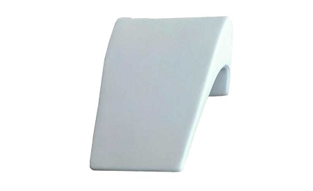 Акриловая ванна Royal Bath Triumph RB665101 170х87х65 с каркасом