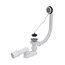 Слив-перелив AlcaPlast A501
