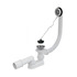 Слив-перелив AlcaPlast A501