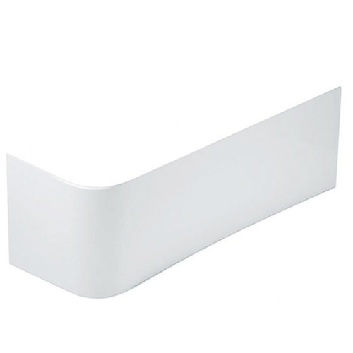 Акриловая ванна Vagnerplast Diana 170х80 Right