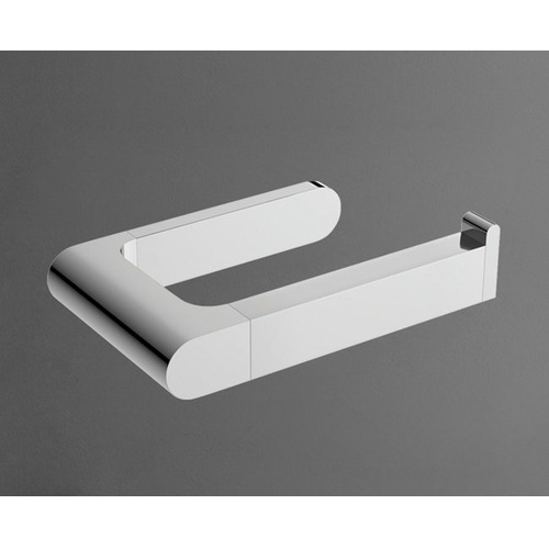 Держатель туалетной бумаги Art&Max Platino AM-3983AL
