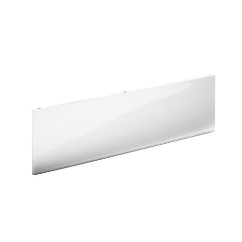 Акриловая ванна Roca Line 170x70