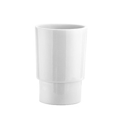 Запасной стакан Wasser Kraft C180