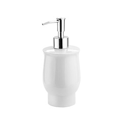 Запасной дозатор Wasser Kraft C183