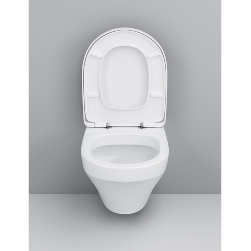 Подвесной унитаз Am.Pm Inspire C501738WH