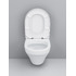 Подвесной унитаз Am.Pm Inspire C501738WH