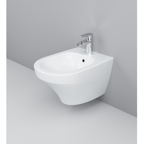 Подвесное биде Am.Pm Inspire C503411WH