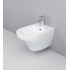 Подвесное биде Am.Pm Inspire C503411WH
