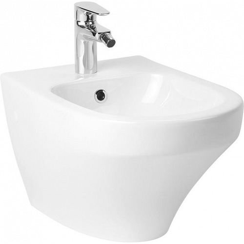 Подвесное биде Am.Pm Inspire C503411WH