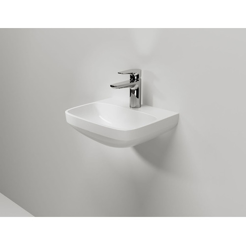 Раковина Am.Pm Inspire C504811WH 38 см