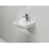 Раковина Am.Pm Inspire C504811WH 38 см