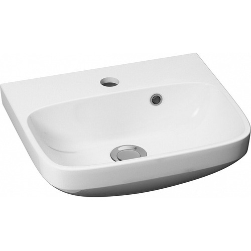 Раковина Am.Pm Inspire C504811WH 38 см