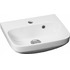 Раковина Am.Pm Inspire C504811WH 38 см
