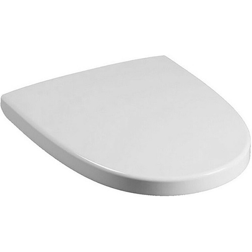 Подвесной унитаз Am.Pm Inspire C501700WH FlashClean