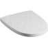 Подвесной унитаз Am.Pm Inspire C501700WH FlashClean