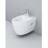 Биде Am.Pm Bliss L C533411WH подвесное