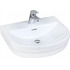 Раковина Am.Pm Bliss C554321WH 63 см