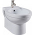 Биде Am.Pm Bliss C553411WH подвесное
