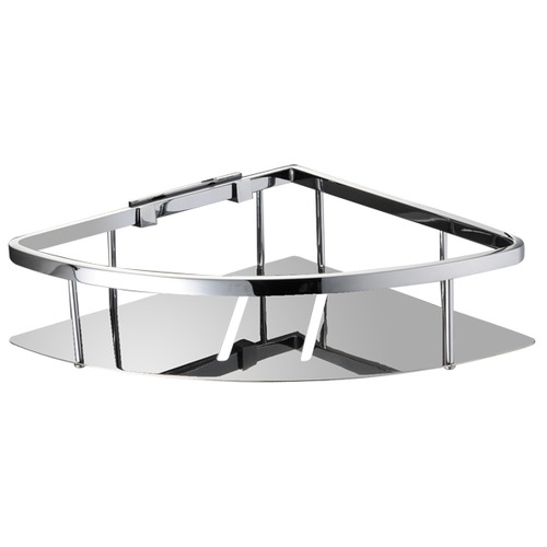 Полка AltroBagno B 082205 Cr латунь хром