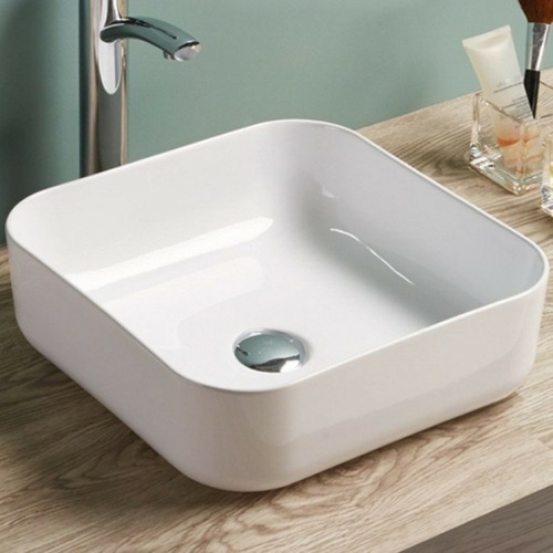 Раковина CeramaLux N D1303