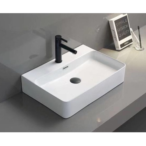 Раковина CeramaLux N D1338/8145