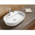 Раковина CeramaLux N D1346
