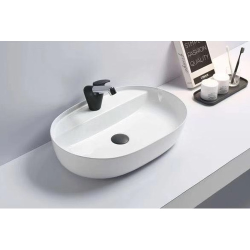 Раковина CeramaLux N D1346