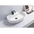 Раковина CeramaLux N D1346