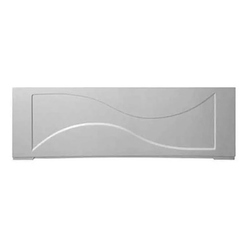 Акриловая ванна Тритон Джулия 160х70