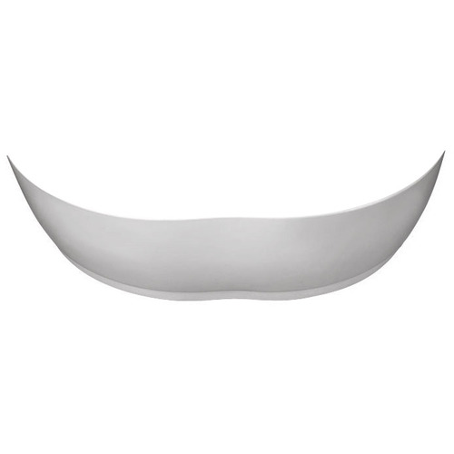 Акриловая ванна Тритон Медея 143х143