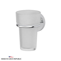 Стакан Ellux Elegance Ele 006-С02
