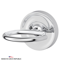 Держатель мыльницы Ellux Elegance Ele 009