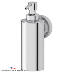 Дозатор жидкого мыла Ellux Elegance Ele 010