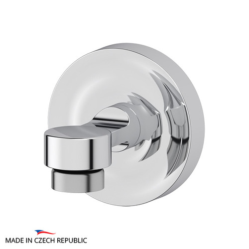 Мыльница магнитная Ellux Elegance Ele 011