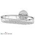 Полочка-решетка Ellux Elegance Ele 013 22 см