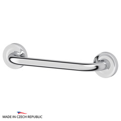 Штанга для полотенец Ellux Elegance Ele 020 30 см