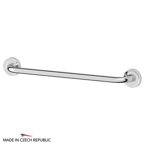 Штанга для полотенец Ellux Elegance Ele 022 50 см