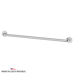 Штанга для полотенец Ellux Elegance Ele 025 80 см