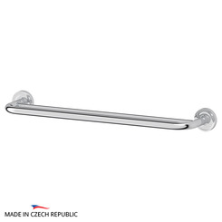 Штанга для полотенец двойная Ellux Elegance Ele 027 60 см